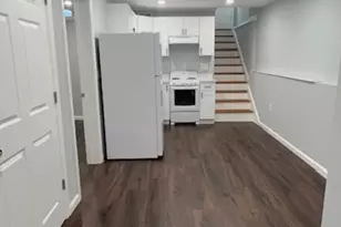 11 Aspen, Lynn, MA 01905 - Photo 1