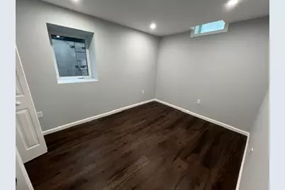 11 Aspen #1A, Lynn, MA 01905 - Photo 5