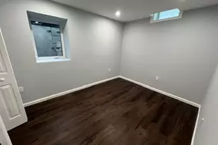 11 Aspen, Lynn, MA 01905 - Photo 5