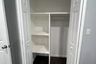 11 Aspen, Lynn, MA 01905 - Photo 5