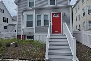 11 Aspen, Lynn, MA 01905 - Photo 1