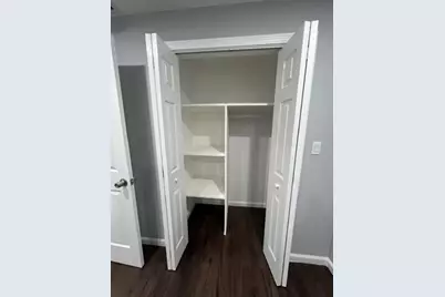 11 Aspen #1A, Lynn, MA 01905 - Photo 3