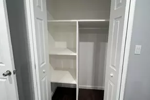 11 Aspen, Lynn, MA 01905 - Photo 3