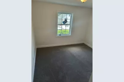 8 Emerald Avenue, Westfield, MA 01085 - Photo 31