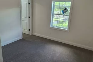 8 Emerald Ave, Westfield, MA 01085 - Photo 27
