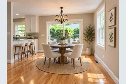 8 Emerald Avenue, Westfield, MA 01085 - Photo 19