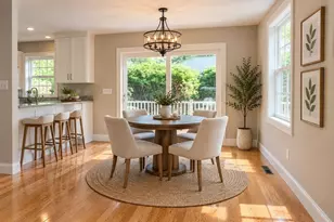 8 Emerald Ave, Westfield, MA 01085 - Photo 19