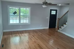 8 Emerald Ave, Westfield, MA 01085 - Photo 17