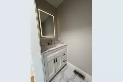 8 Emerald Avenue, Westfield, MA 01085 - Photo 13