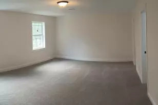 8 Emerald Ave, Westfield, MA 01085 - Photo 21