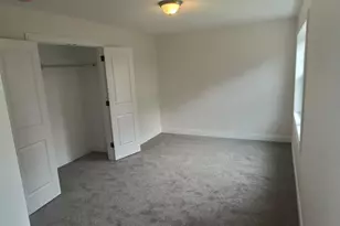8 Emerald Ave, Westfield, MA 01085 - Photo 29