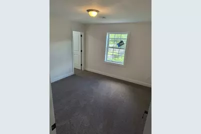 8 Emerald Avenue, Westfield, MA 01085 - Photo 25