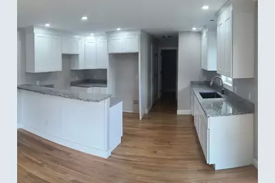 8 Emerald Avenue, Westfield, MA 01085 - Photo 5