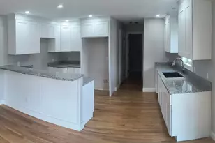 8 Emerald Ave, Westfield, MA 01085 - Photo 5