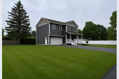 8 Emerald Avenue, Westfield, MA 01085 - Photo 3