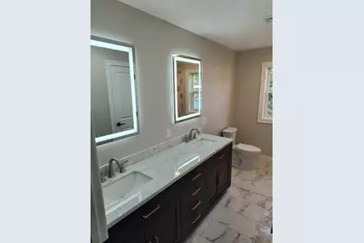 8 Emerald Avenue, Westfield, MA 01085 - Photo 25