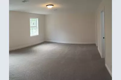 8 Emerald Avenue, Westfield, MA 01085 - Photo 17