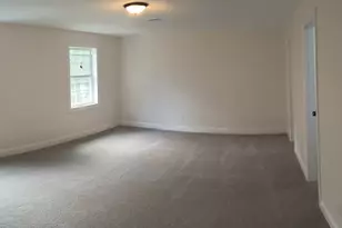 8 Emerald Ave, Westfield, MA 01085 - Photo 17