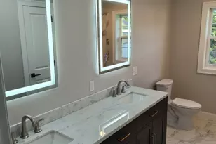 8 Emerald Ave, Westfield, MA 01085 - Photo 21