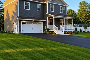 8 Emerald Ave, Westfield, MA 01085 - Photo 1