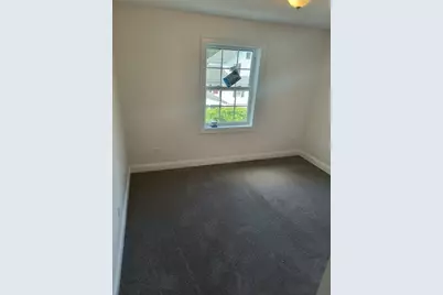 8 Emerald Avenue, Westfield, MA 01085 - Photo 29
