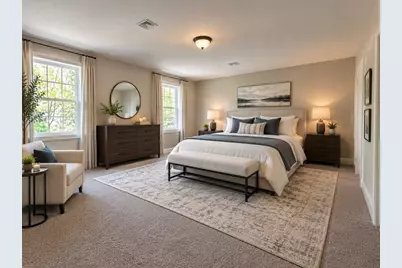 8 Emerald Avenue, Westfield, MA 01085 - Photo 23