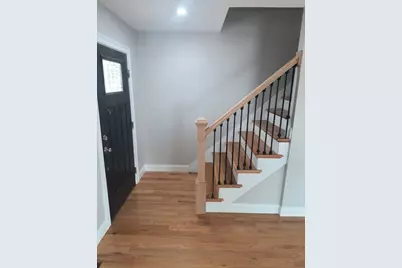 8 Emerald Avenue, Westfield, MA 01085 - Photo 19