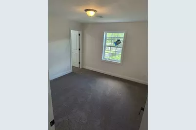 8 Emerald Avenue, Westfield, MA 01085 - Photo 19