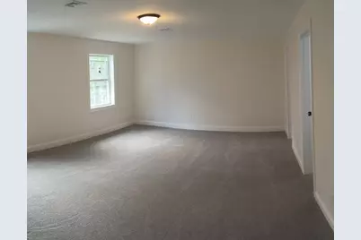 8 Emerald Avenue, Westfield, MA 01085 - Photo 21