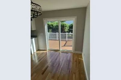 8 Emerald Avenue, Westfield, MA 01085 - Photo 17