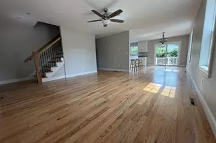 8 Emerald Ave, Westfield, MA 01085 - Photo 15