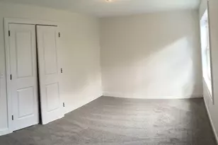 8 Emerald Ave, Westfield, MA 01085 - Photo 27