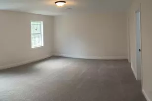 8 Emerald Ave, Westfield, MA 01085 - Photo 17