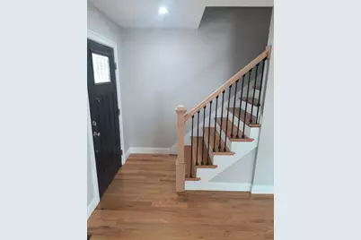 8 Emerald Avenue, Westfield, MA 01085 - Photo 15