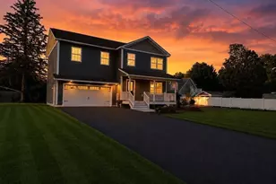 8 Emerald Ave, Westfield, MA 01085 - Photo 1