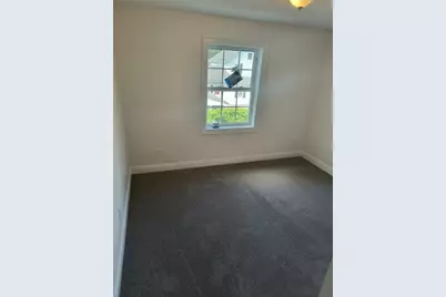 8 Emerald Avenue, Westfield, MA 01085 - Photo 23