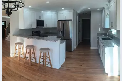 8 Emerald Avenue, Westfield, MA 01085 - Photo 7