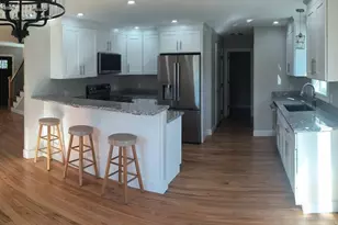 8 Emerald Ave, Westfield, MA 01085 - Photo 7