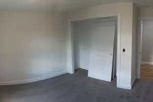 8 Emerald Ave, Westfield, MA 01085 - Photo 25