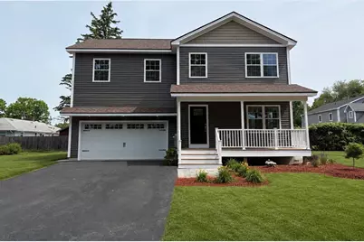 8 Emerald Avenue, Westfield, MA 01085 - Photo 3