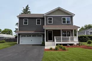 8 Emerald Ave, Westfield, MA 01085 - Photo 3