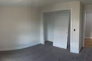 8 Emerald Ave, Westfield, MA 01085 - Photo 29