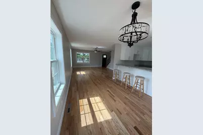 8 Emerald Avenue, Westfield, MA 01085 - Photo 15