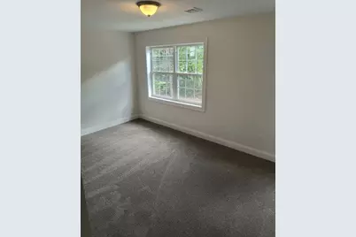 8 Emerald Avenue, Westfield, MA 01085 - Photo 29