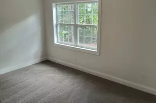 8 Emerald Ave, Westfield, MA 01085 - Photo 29