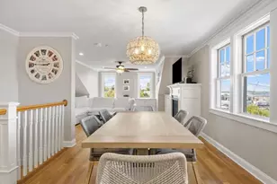 27 Howland, Plymouth, MA 02360 - Photo 9