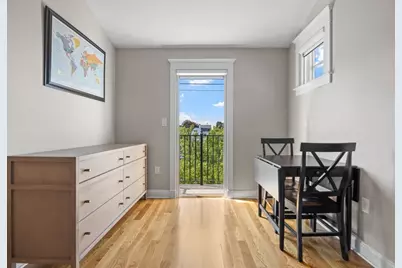 27 Howland #8, Plymouth, MA 02360 - Photo 15