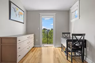 27 Howland, Plymouth, MA 02360 - Photo 15