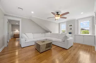 27 Howland, Plymouth, MA 02360 - Photo 13