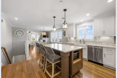 27 Howland #8, Plymouth, MA 02360 - Photo 3